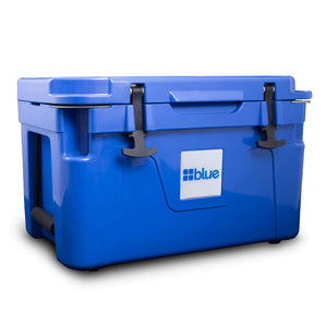 Additional Ice Vault 50L (Multi-Pay)