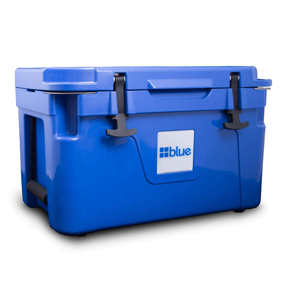 Additional Ice Vault 50L (Multi-Pay)