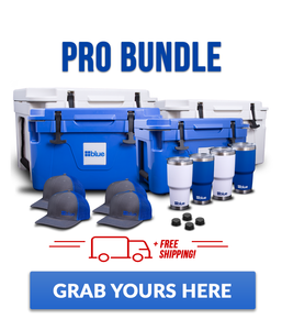 Pro Bundle