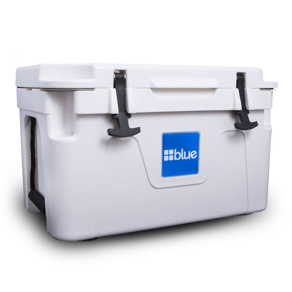 Additional Companion 25L (Multi-Pay)