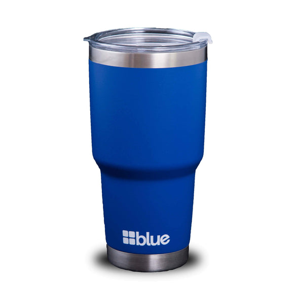 Classic Tumbler (Multi-Pay)