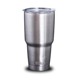 Additional Classic Tumbler
