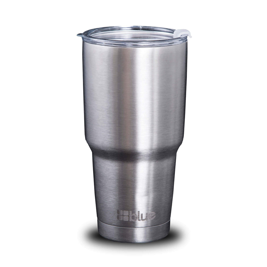 Classic Tumbler (Multi-Pay)